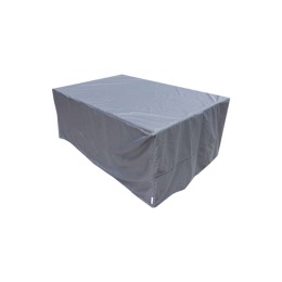 Manufacture football table dust cover Customized waterproof sunscreen football table dust cover Dust cover clothing factory SKSC016 Manufacture football table dust cover Customized waterproof sunscreen football table dust cover Dust cover clothing factory SKSC016